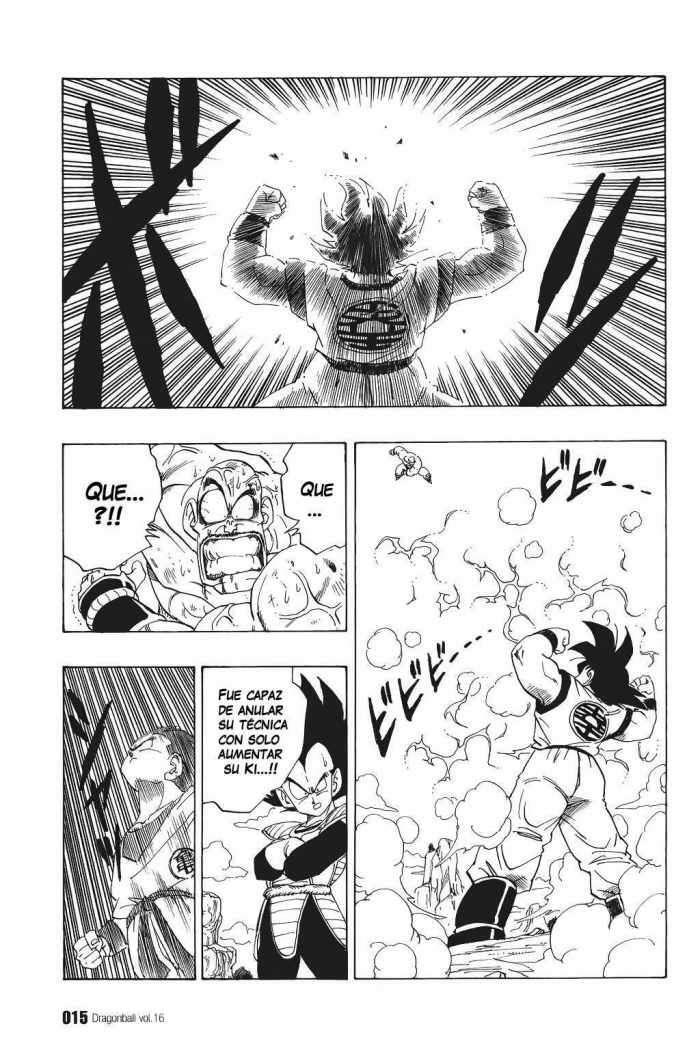 Capitulo 225 page 12