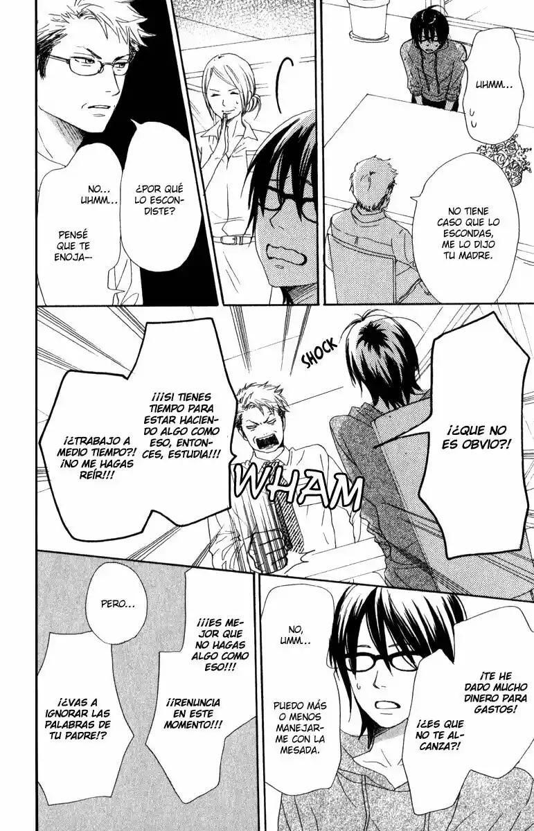 Capitulo 3 page 28