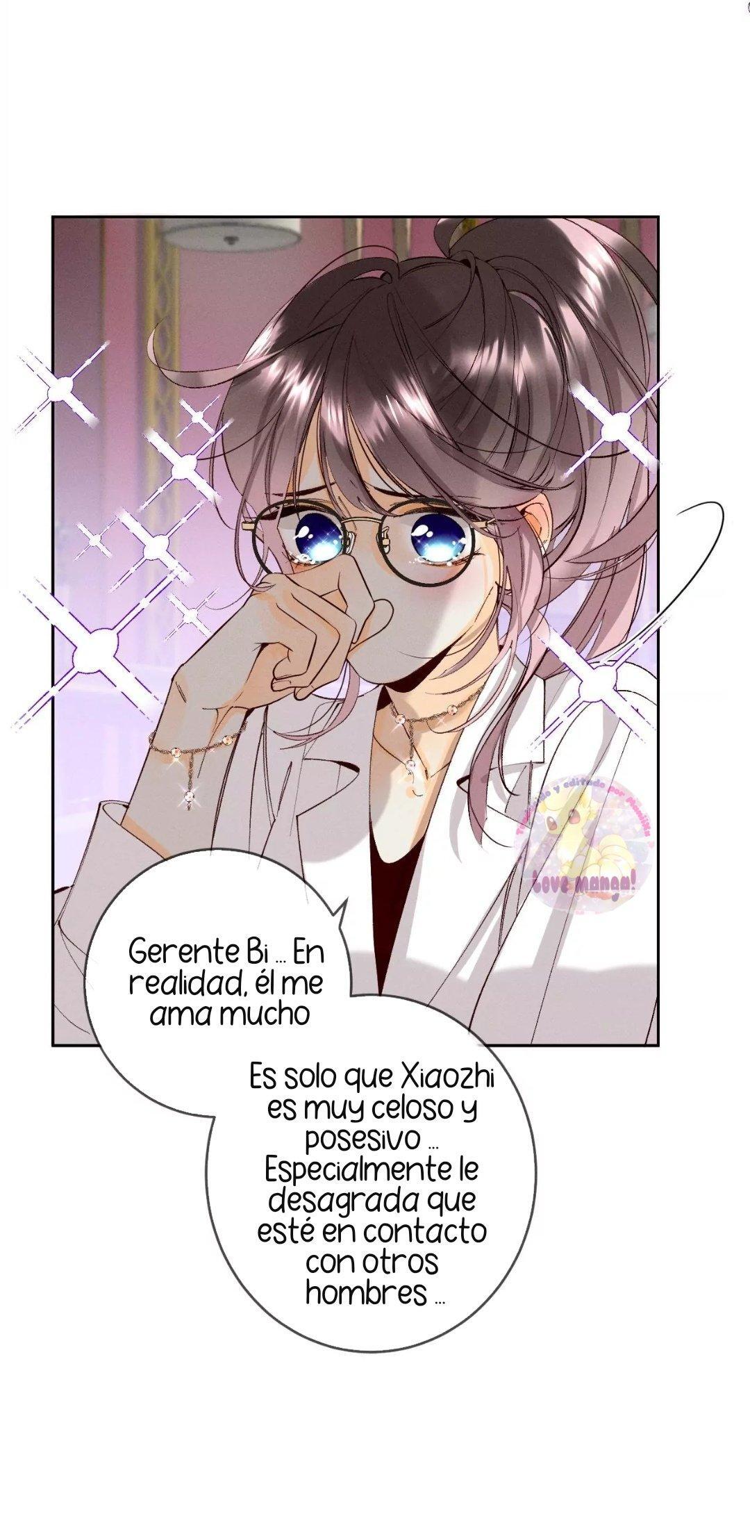 Capitulo 12 page 12
