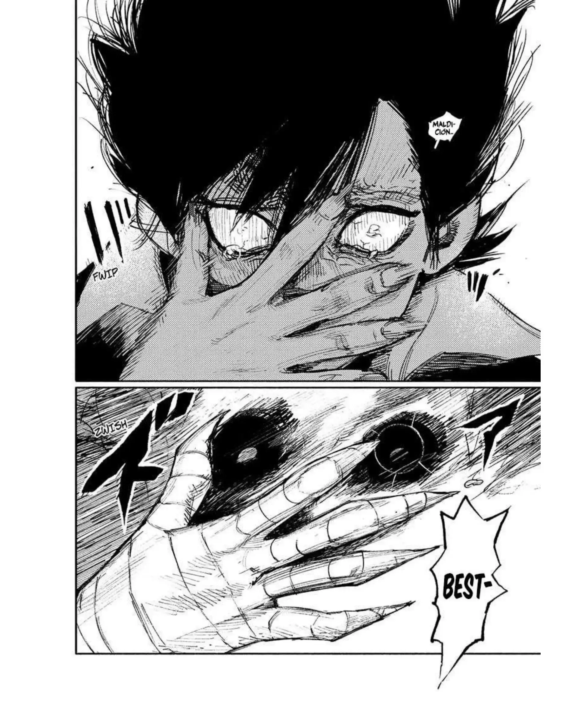 Capitulo 22 page 37
