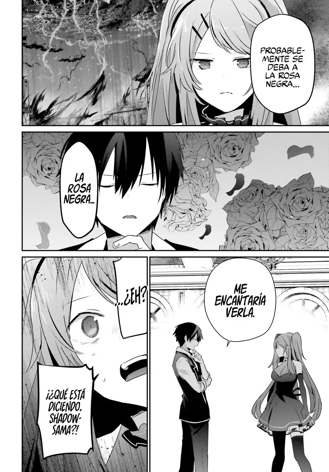 Capitulo 43 page 27
