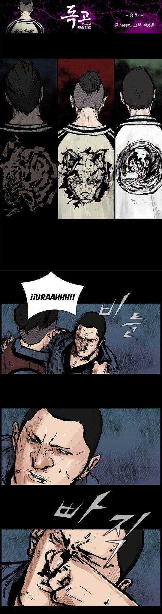 Capitulo 8 page 2