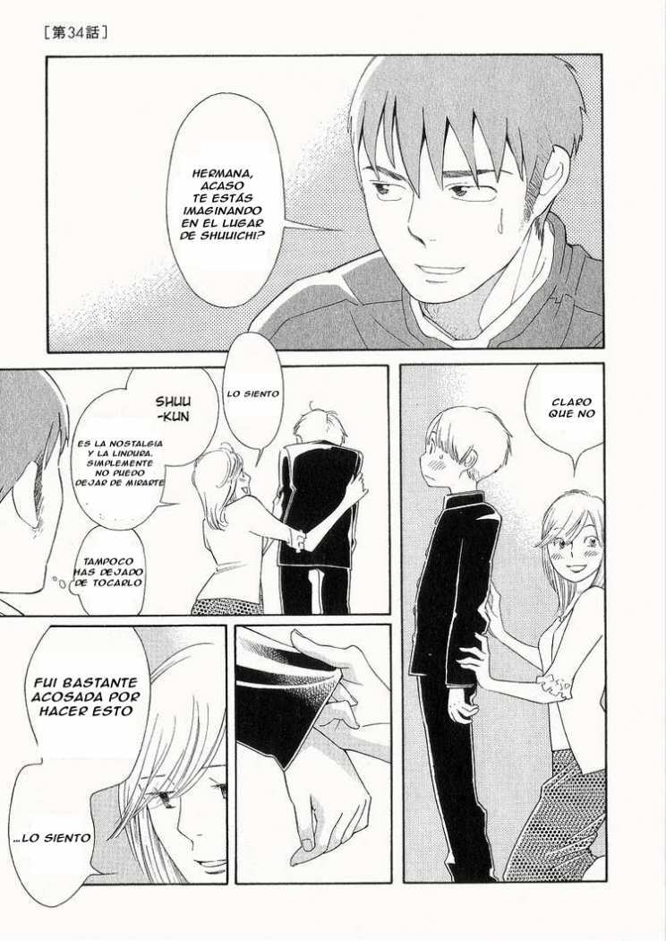 Capitulo 34 page 7