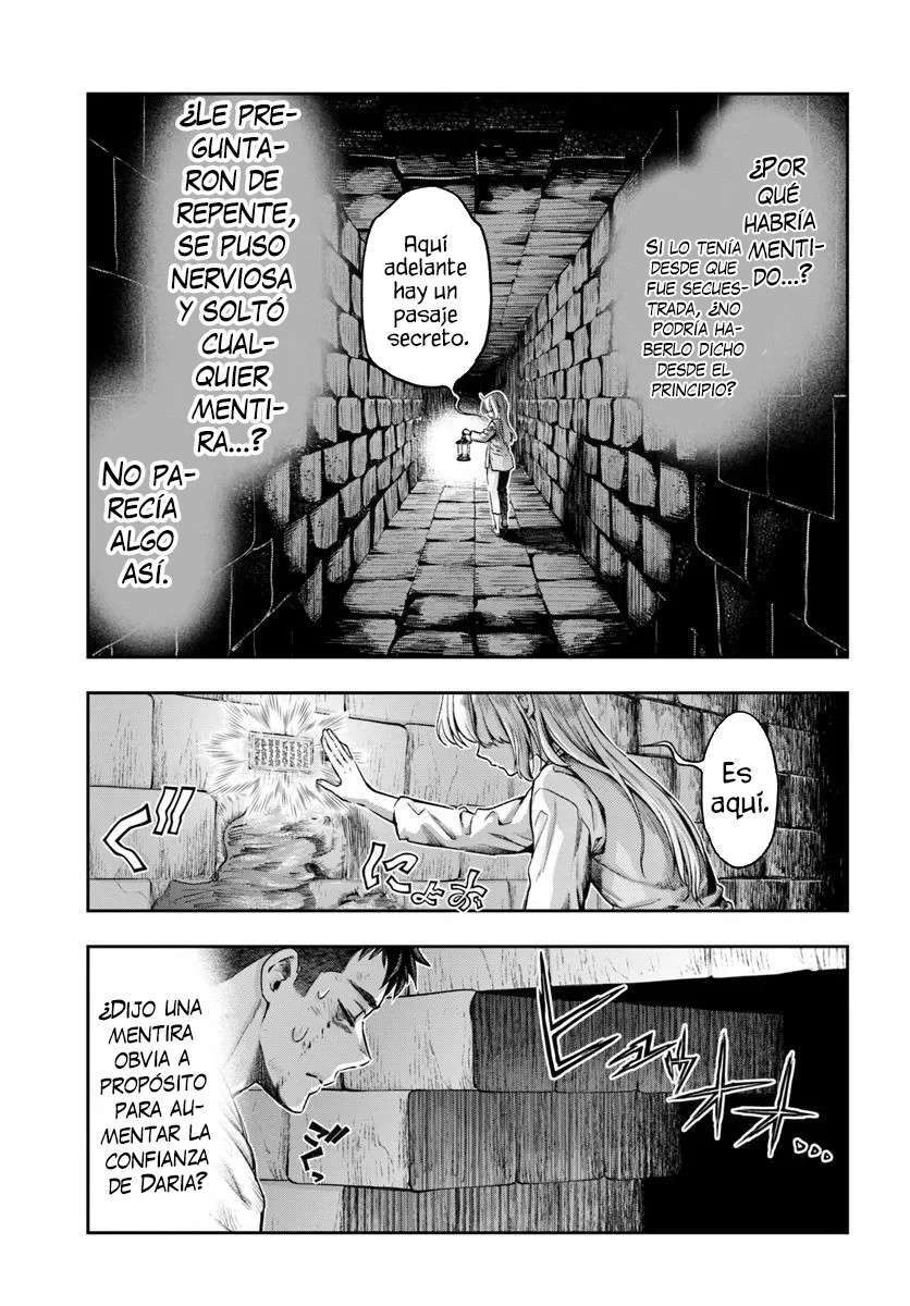 Capitulo 10.2 page 14