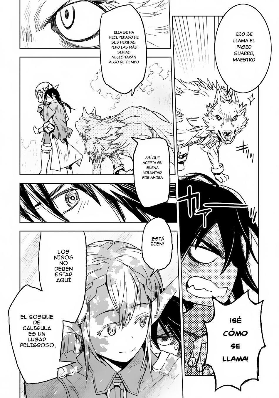Capitulo 1 page 22