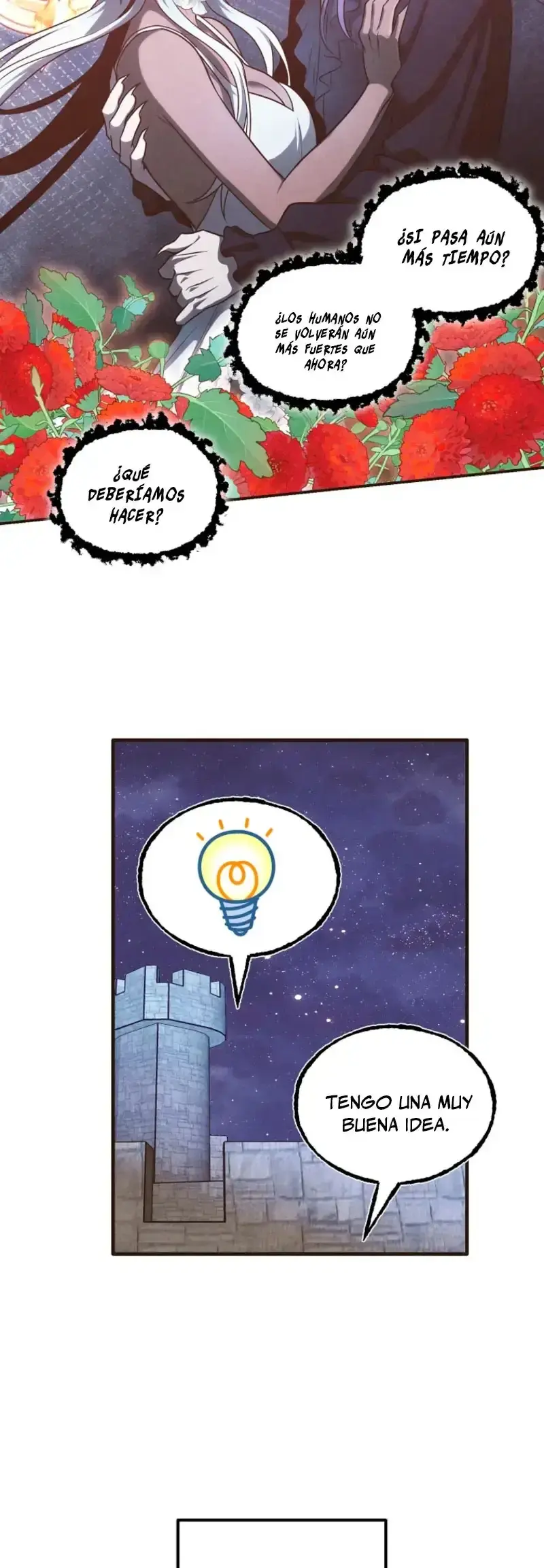 Capitulo 158 page 21