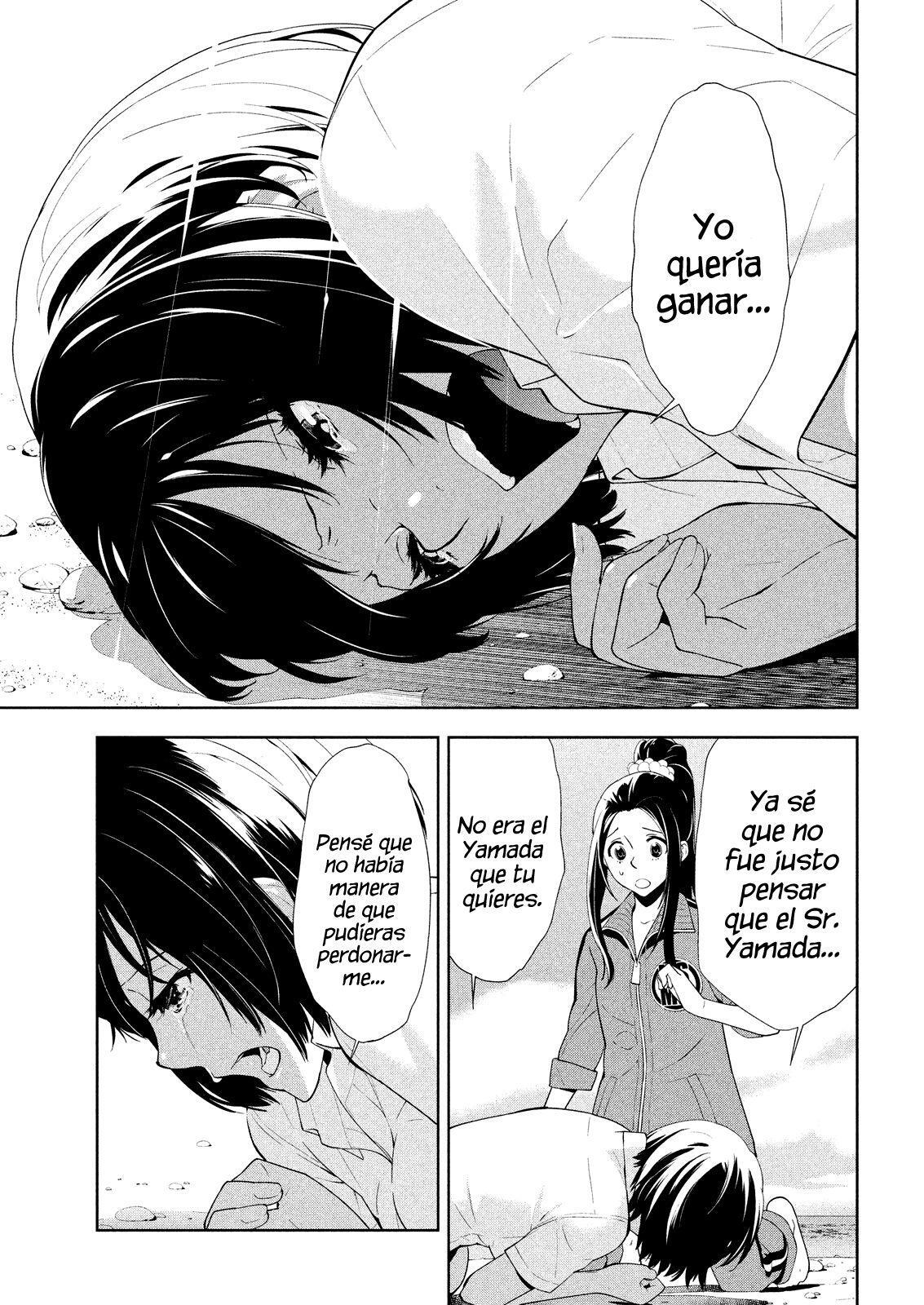 Capitulo 48 page 10