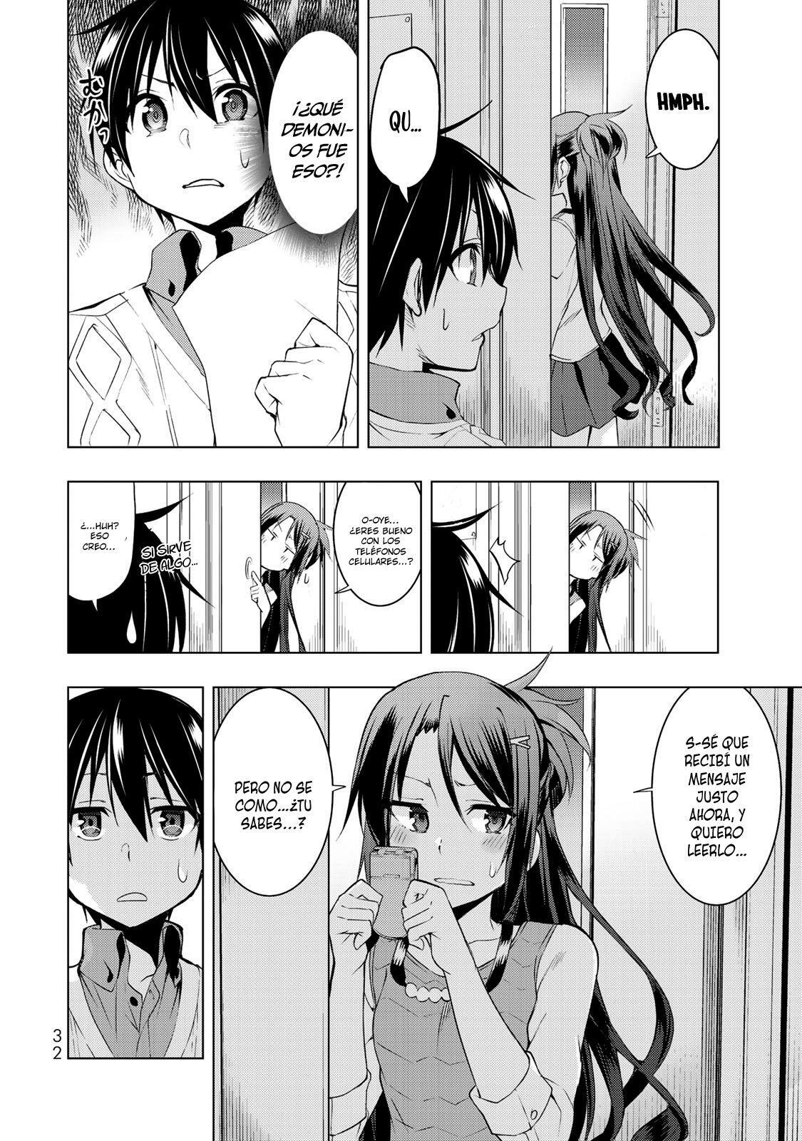 Capitulo 5.20 page 14