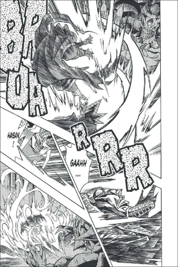 Capitulo 323 page 17