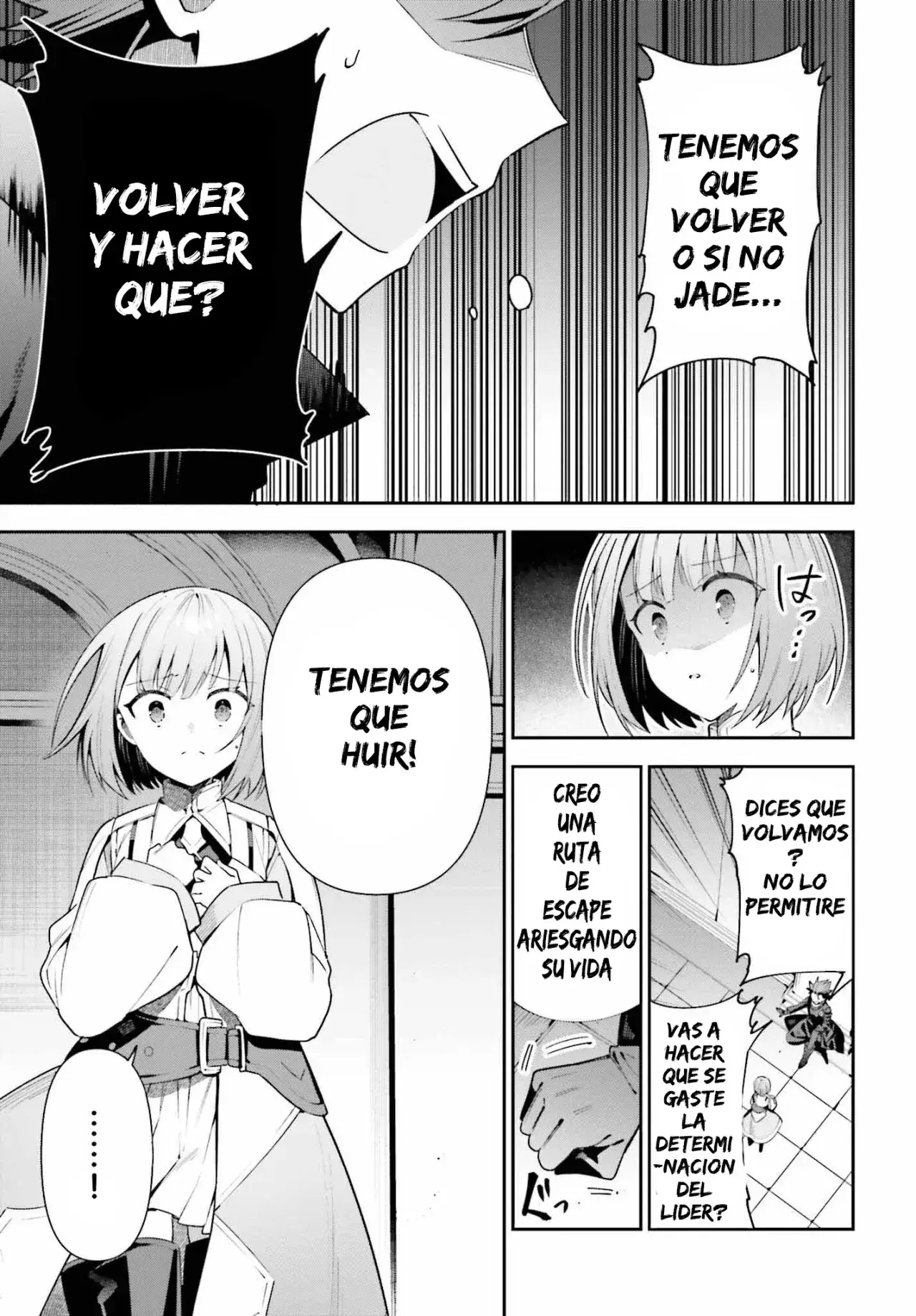 Capitulo 20 page 7