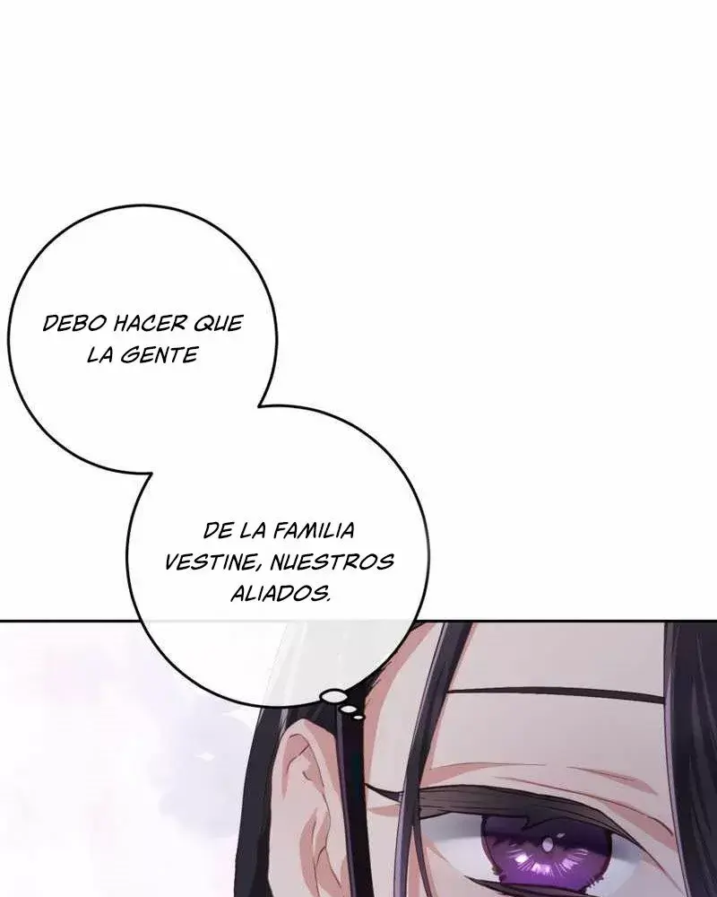 Capitulo 9 page 42