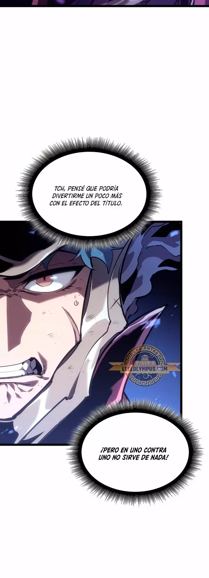 Capitulo 110 page 42
