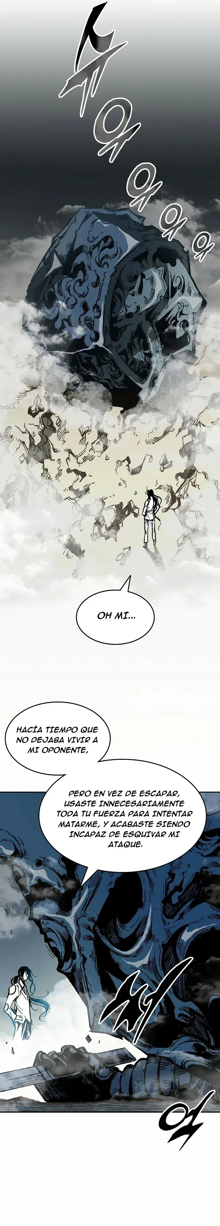 Capitulo 148 page 19