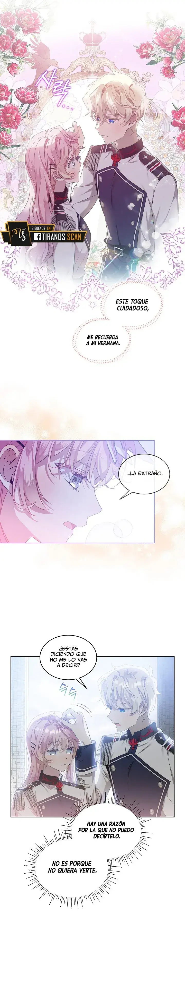 Capitulo 60 page 17