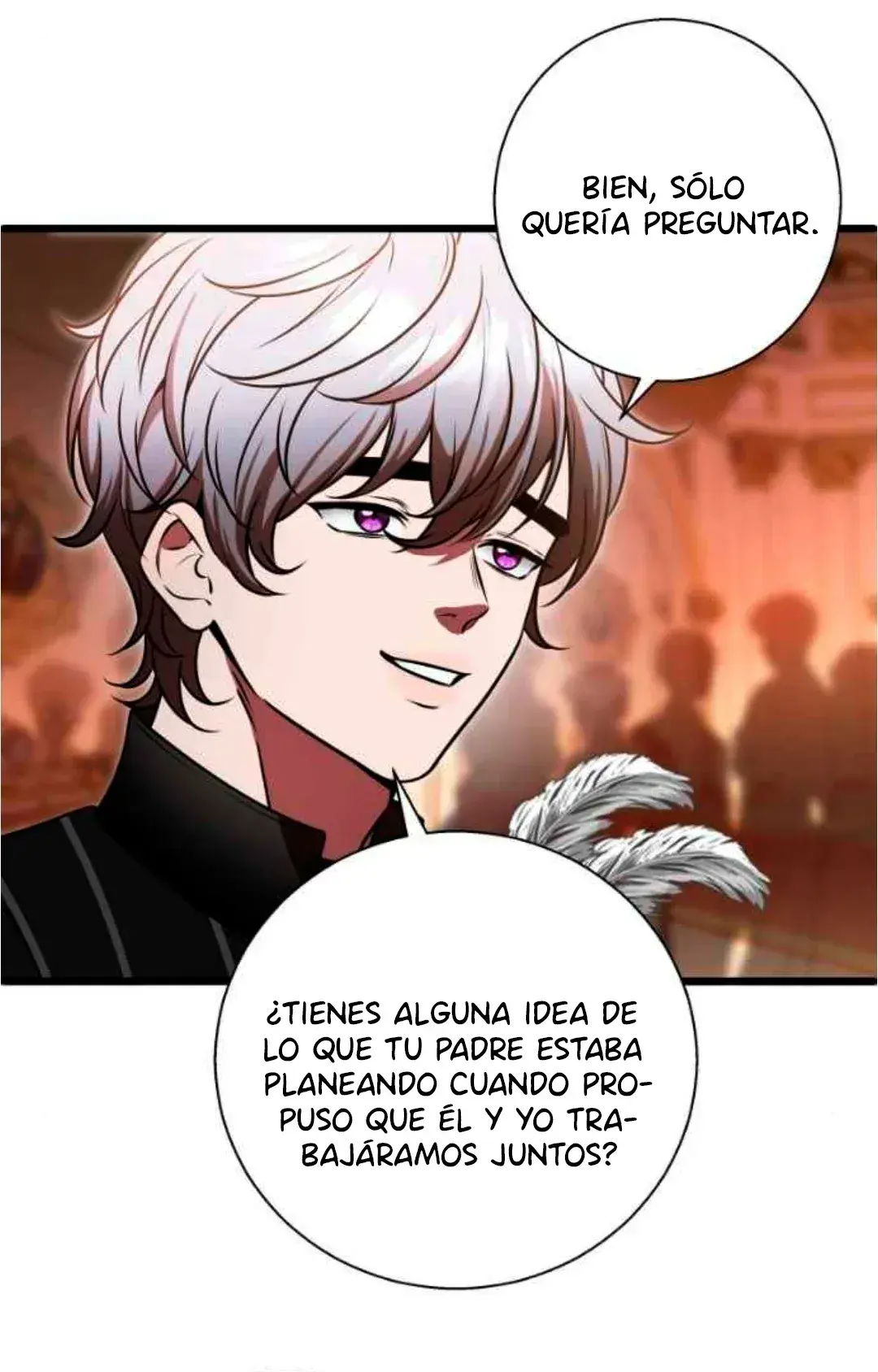 Capitulo 71 page 48