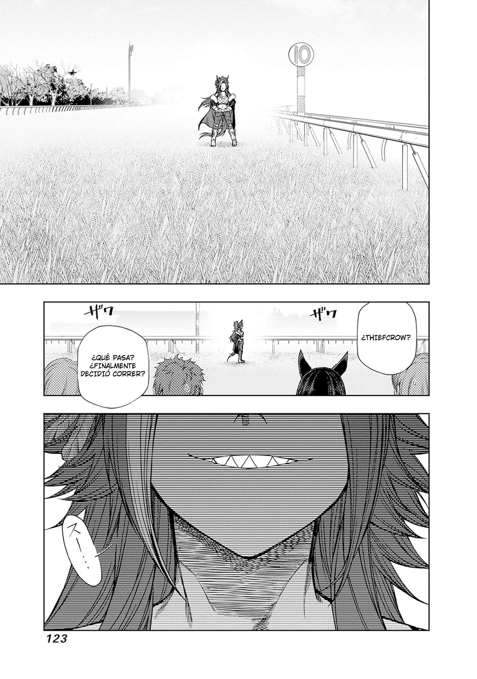 Capitulo 116 page 16