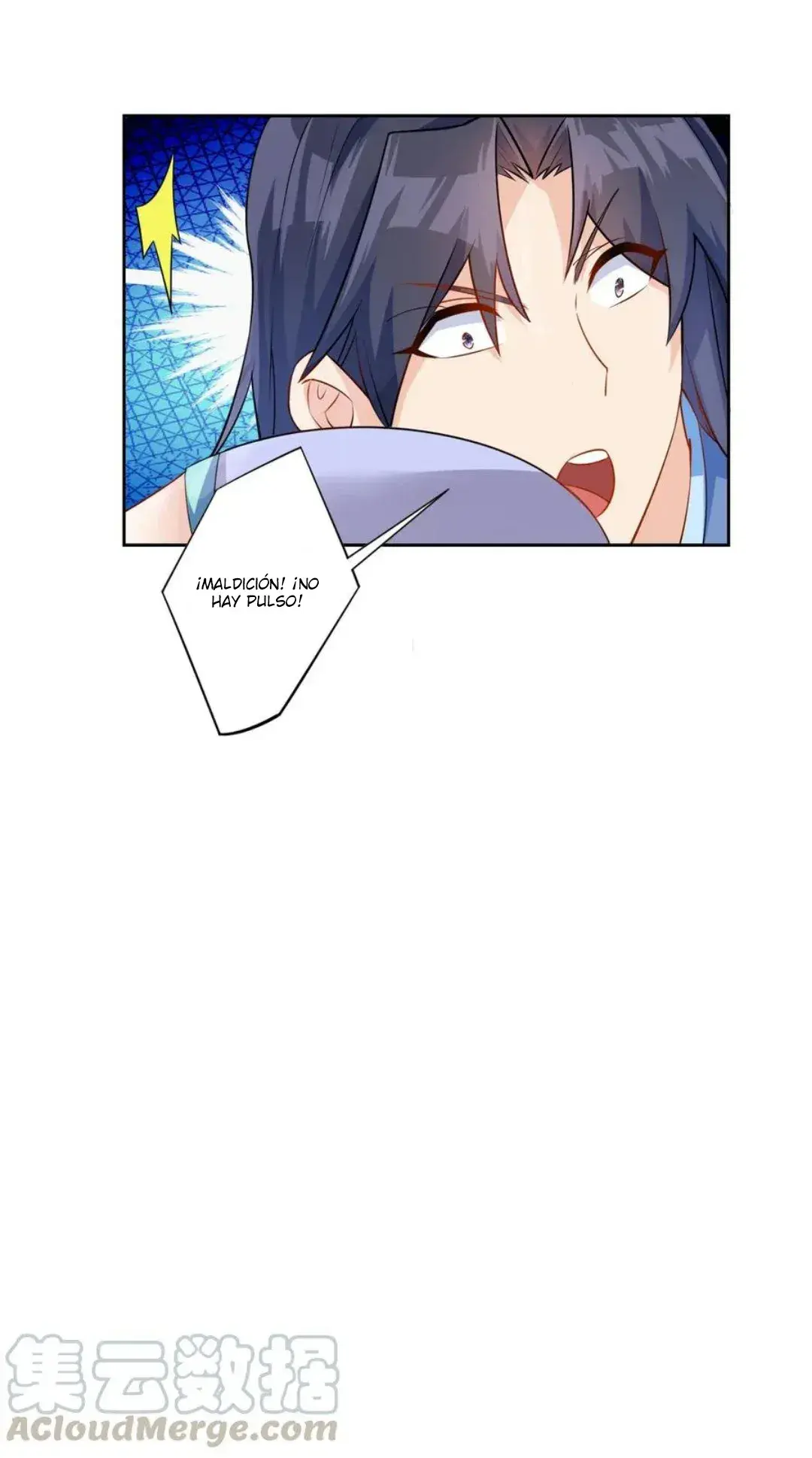 Capitulo 3 page 7