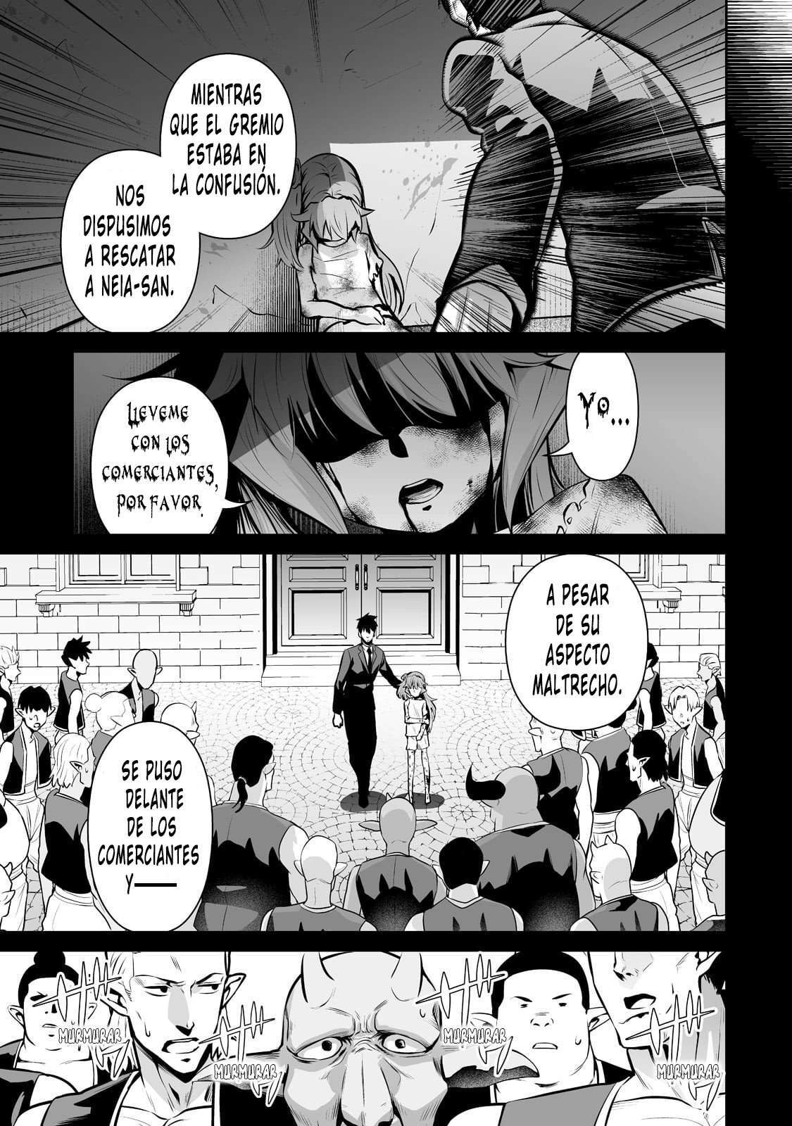 Capitulo 42 page 6
