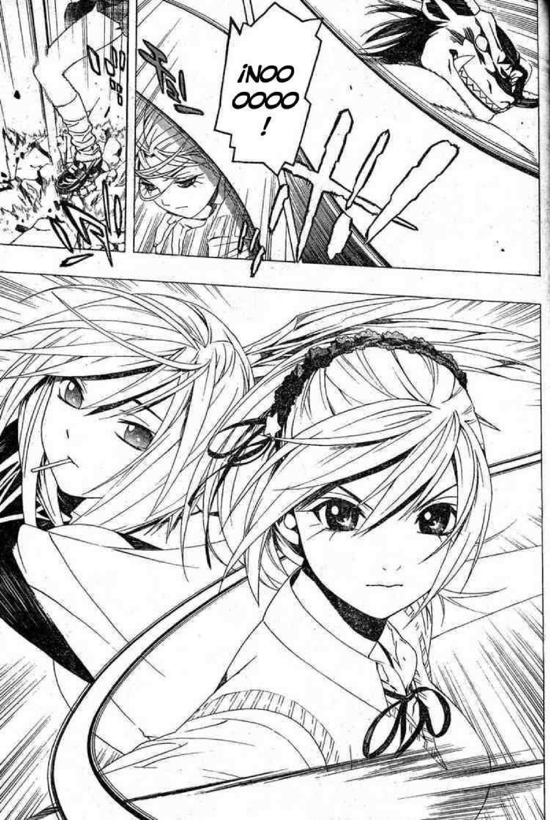 Capitulo 44 page 32