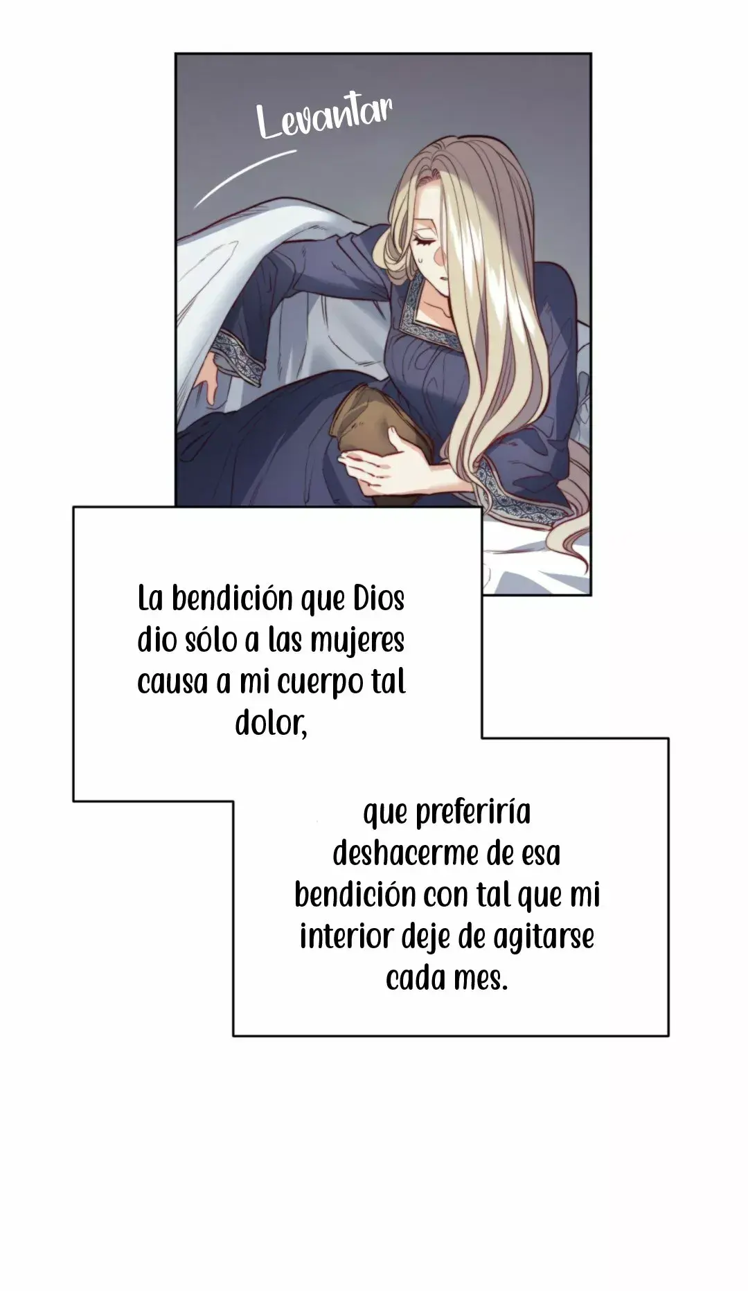 Capitulo 20 page 10