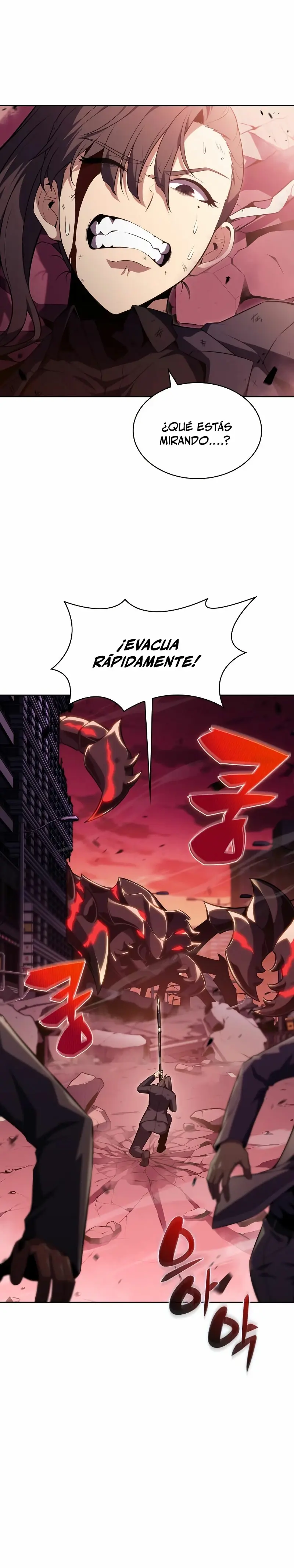 Capitulo 105 page 28
