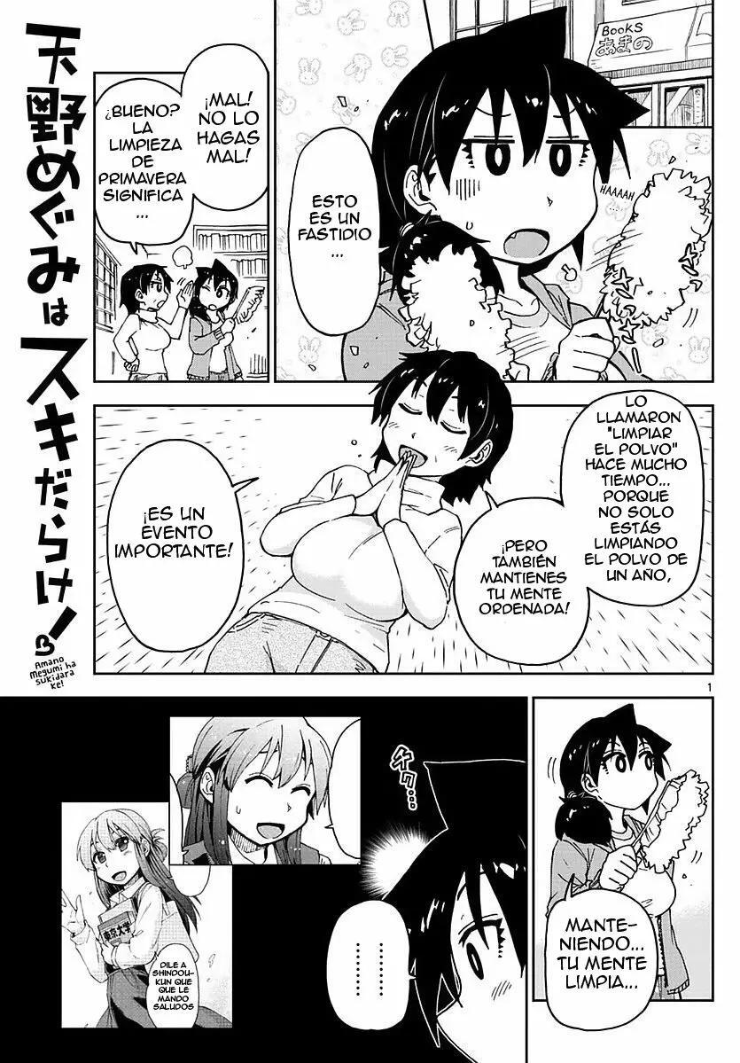 Capitulo 68 page 2