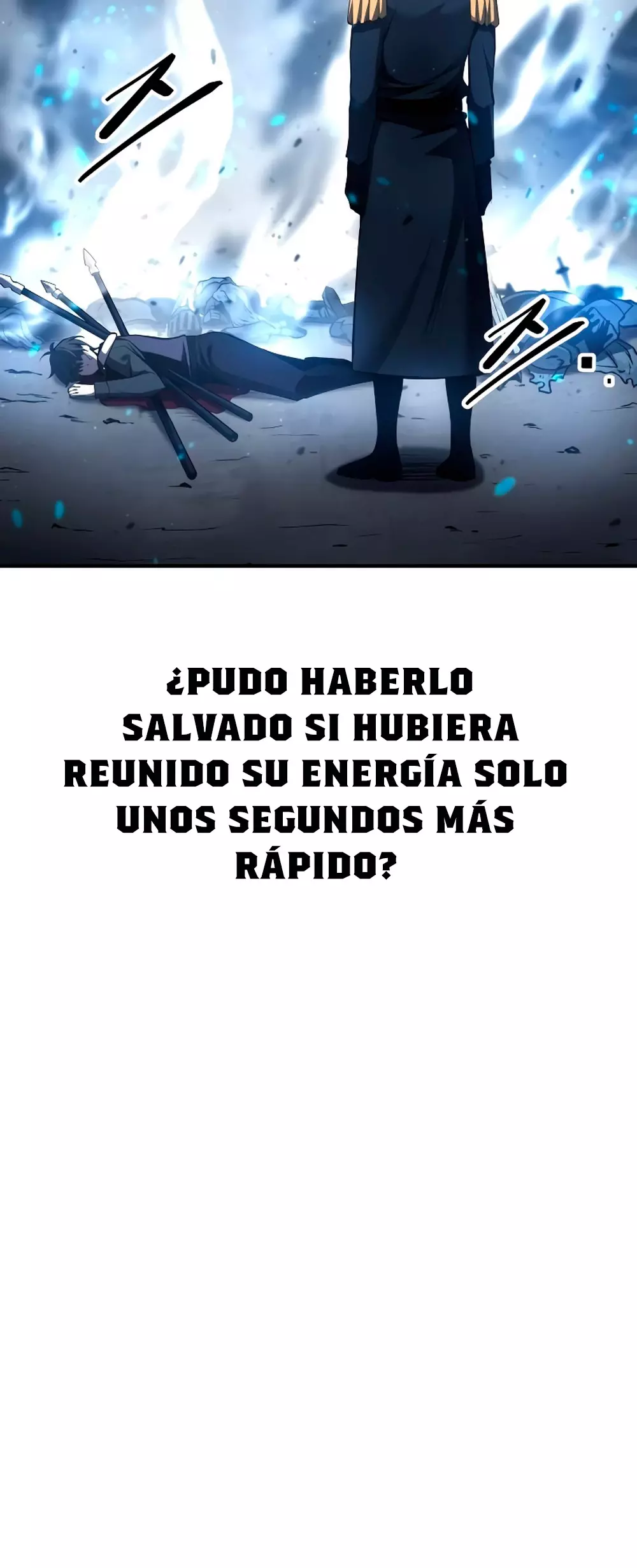 Capitulo 17 page 71
