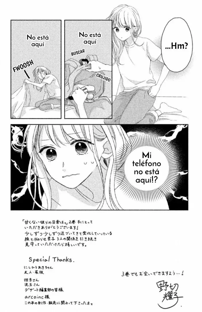 Capitulo 8 page 4