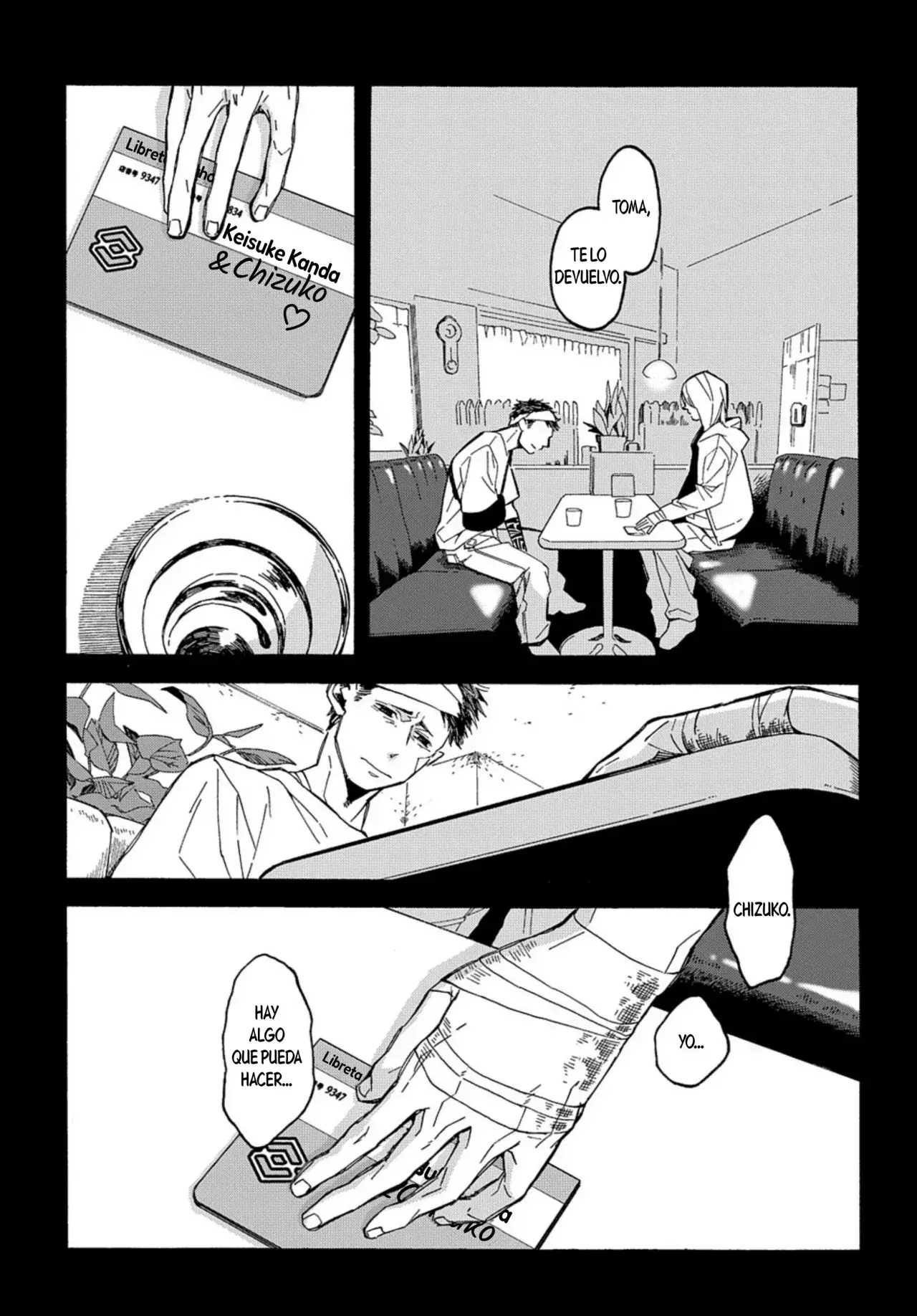Capitulo 1 page 44