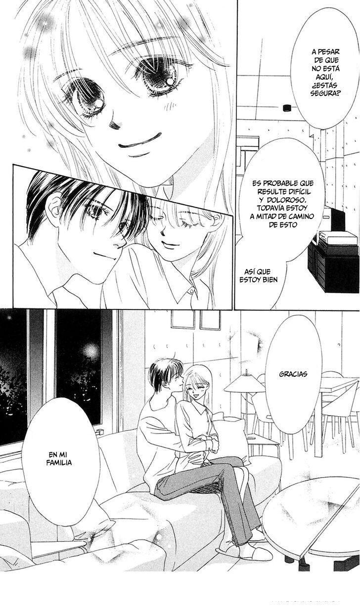 Capitulo 24 page 23