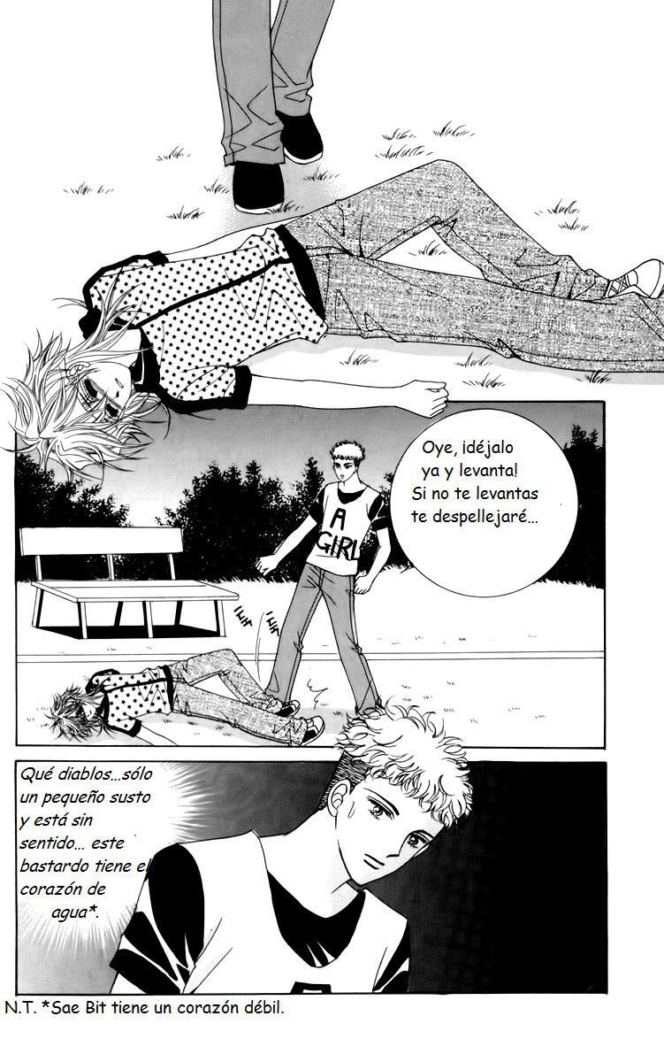 Capitulo 14 page 28