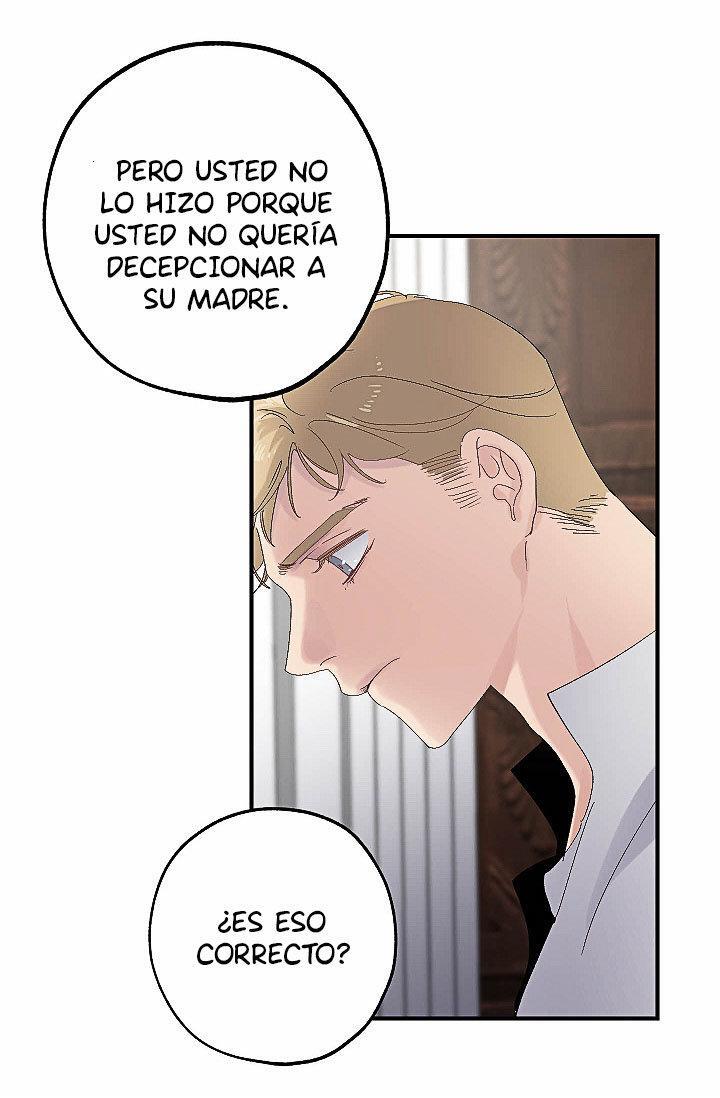 Capitulo 25 page 25