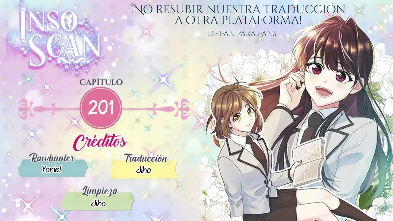 Capitulo 201 page 4