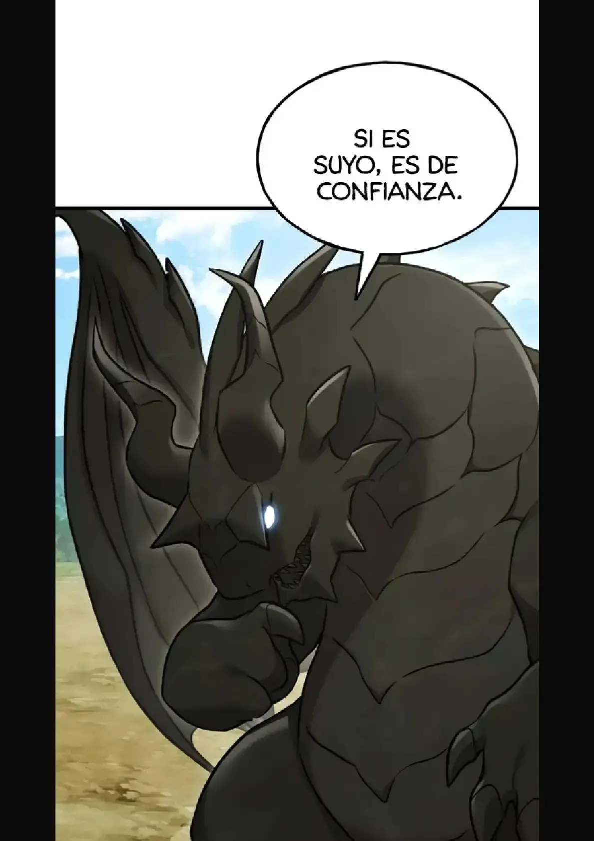 Capitulo 109 page 100