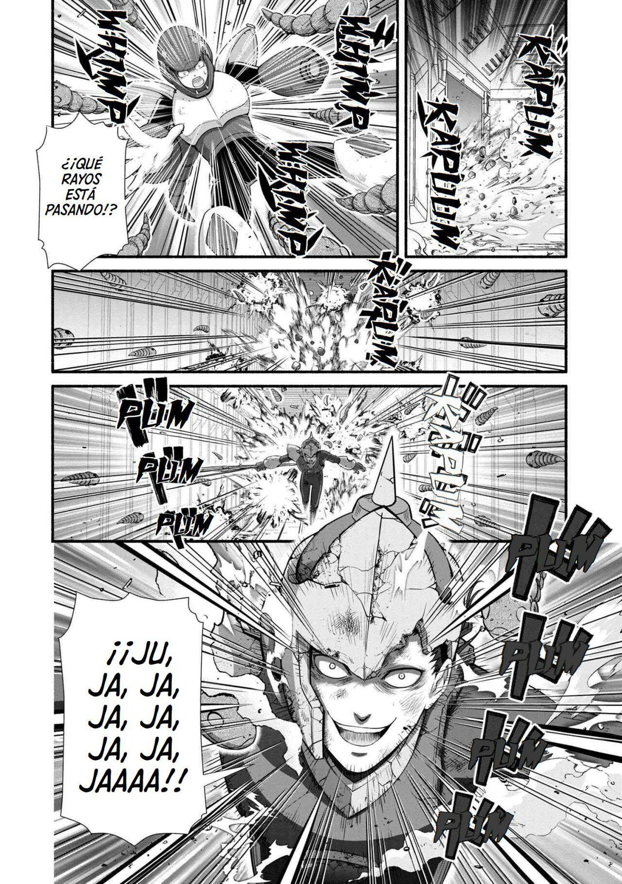 Capitulo 37 page 2