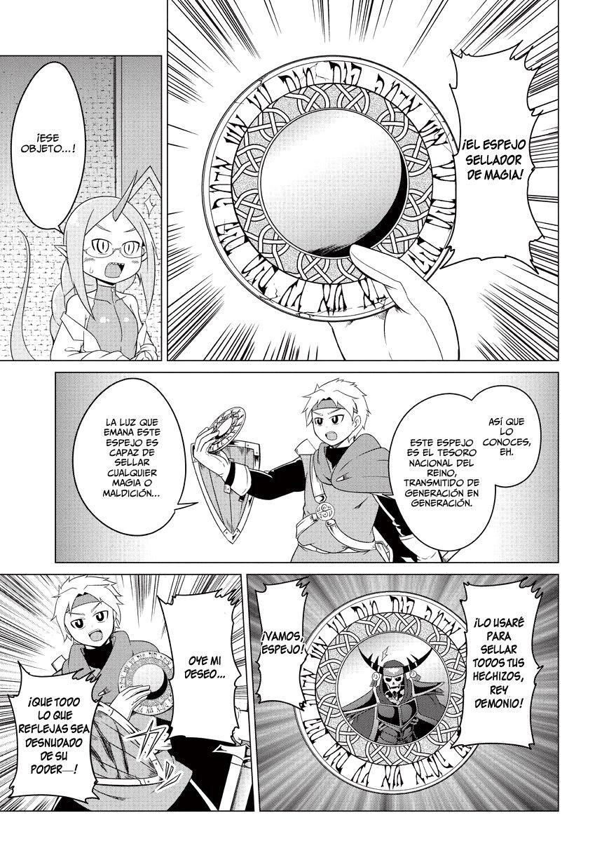 Capitulo 9 page 14