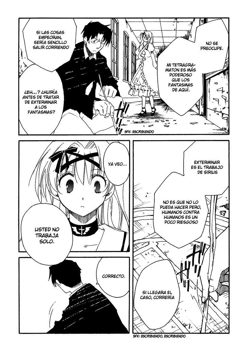 Capitulo 9 page 28