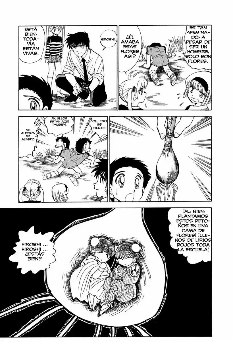 Capitulo 60.01 page 20