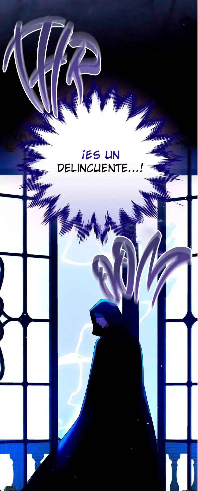 Capitulo 15 page 64