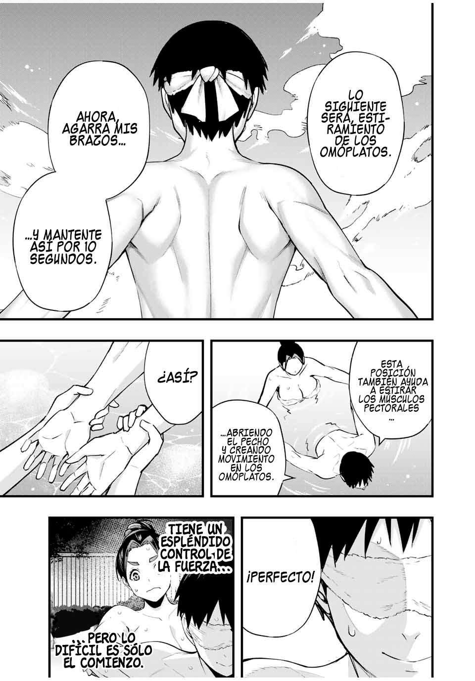 Capitulo 15 page 13