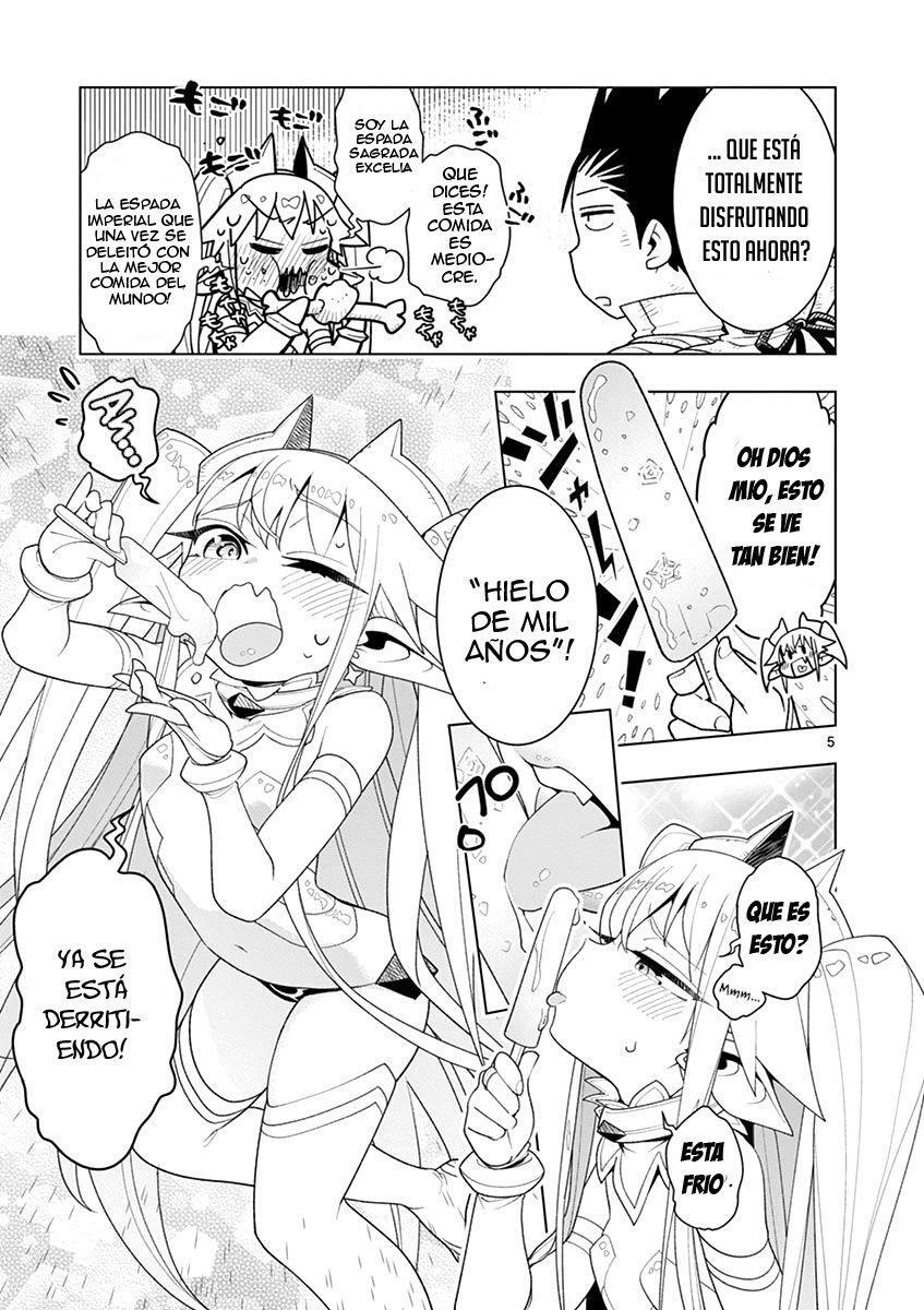 Capitulo 6 page 7