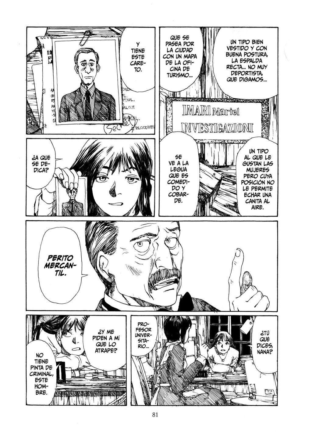 Capitulo 4 page 12