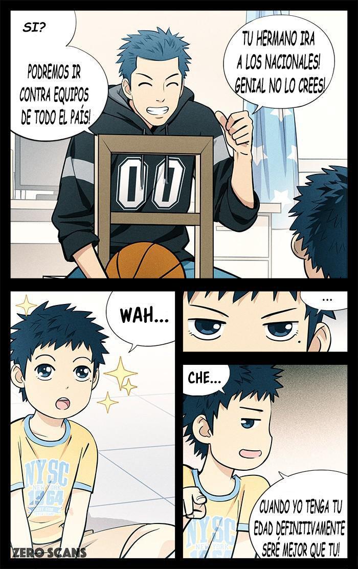 Capitulo 29 page 4