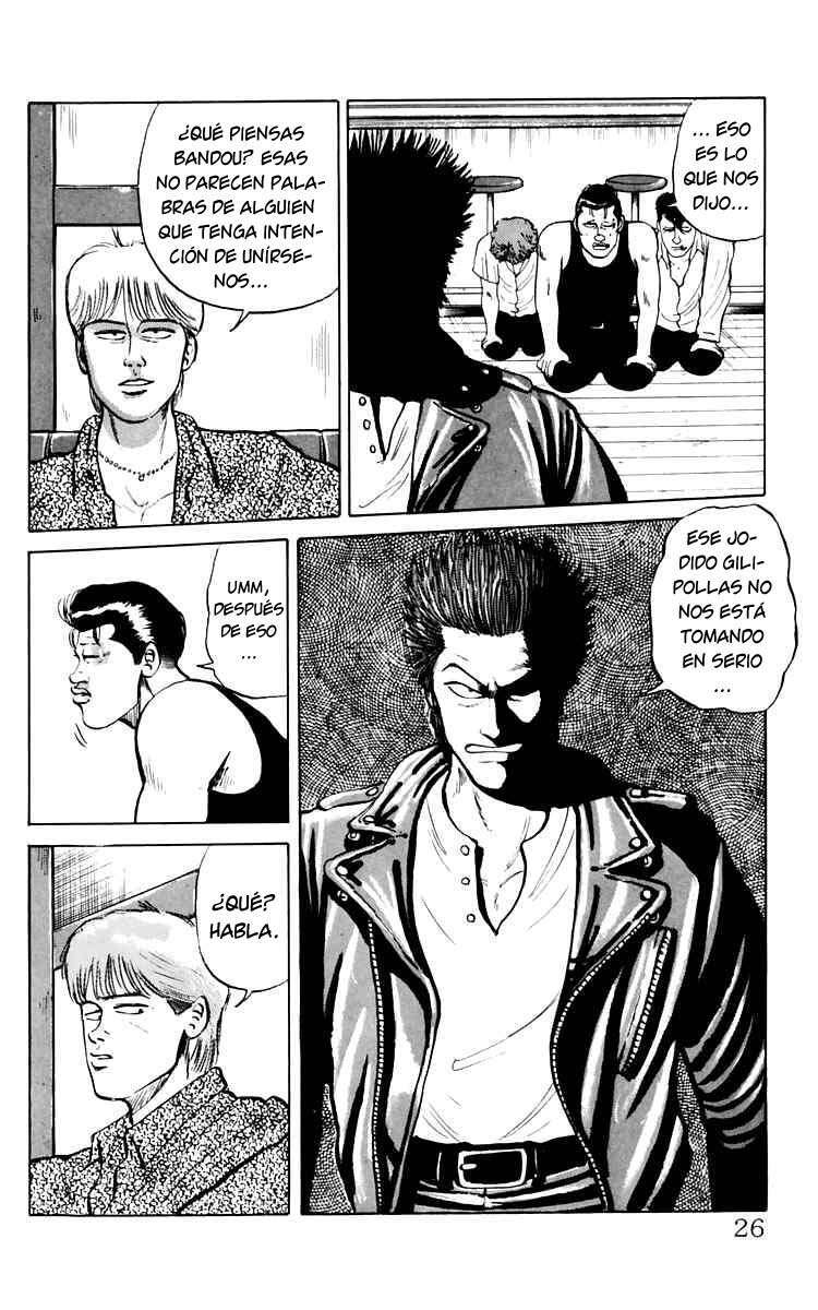 Capitulo 5 page 25