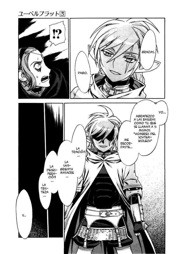Capitulo 23 page 13