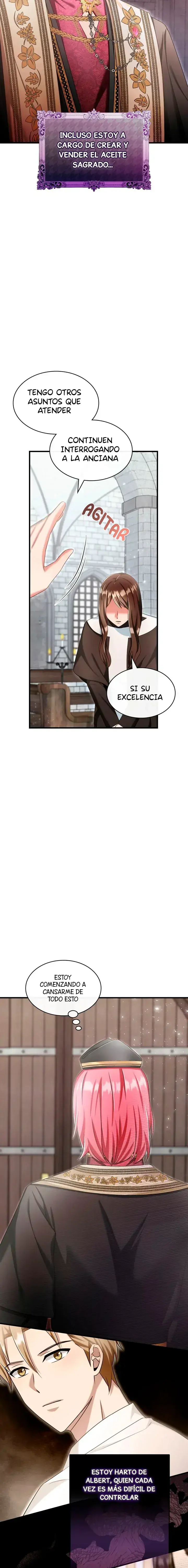 Capitulo 122 page 24