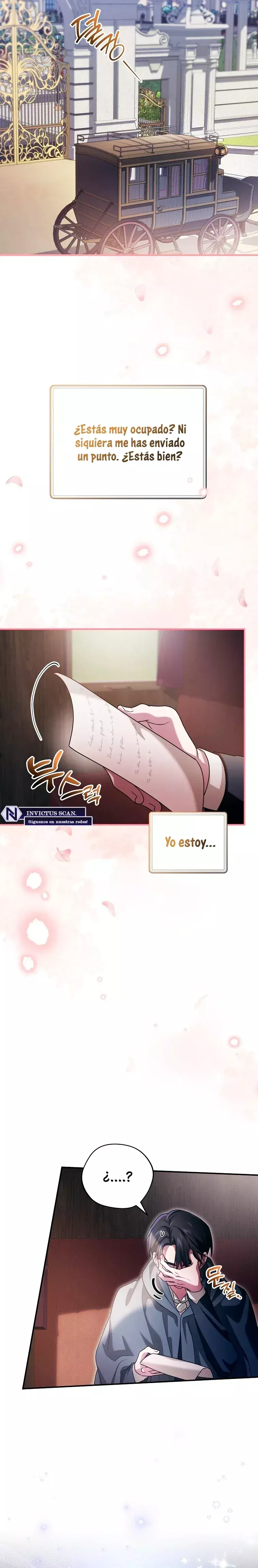 Capitulo 19 page 34