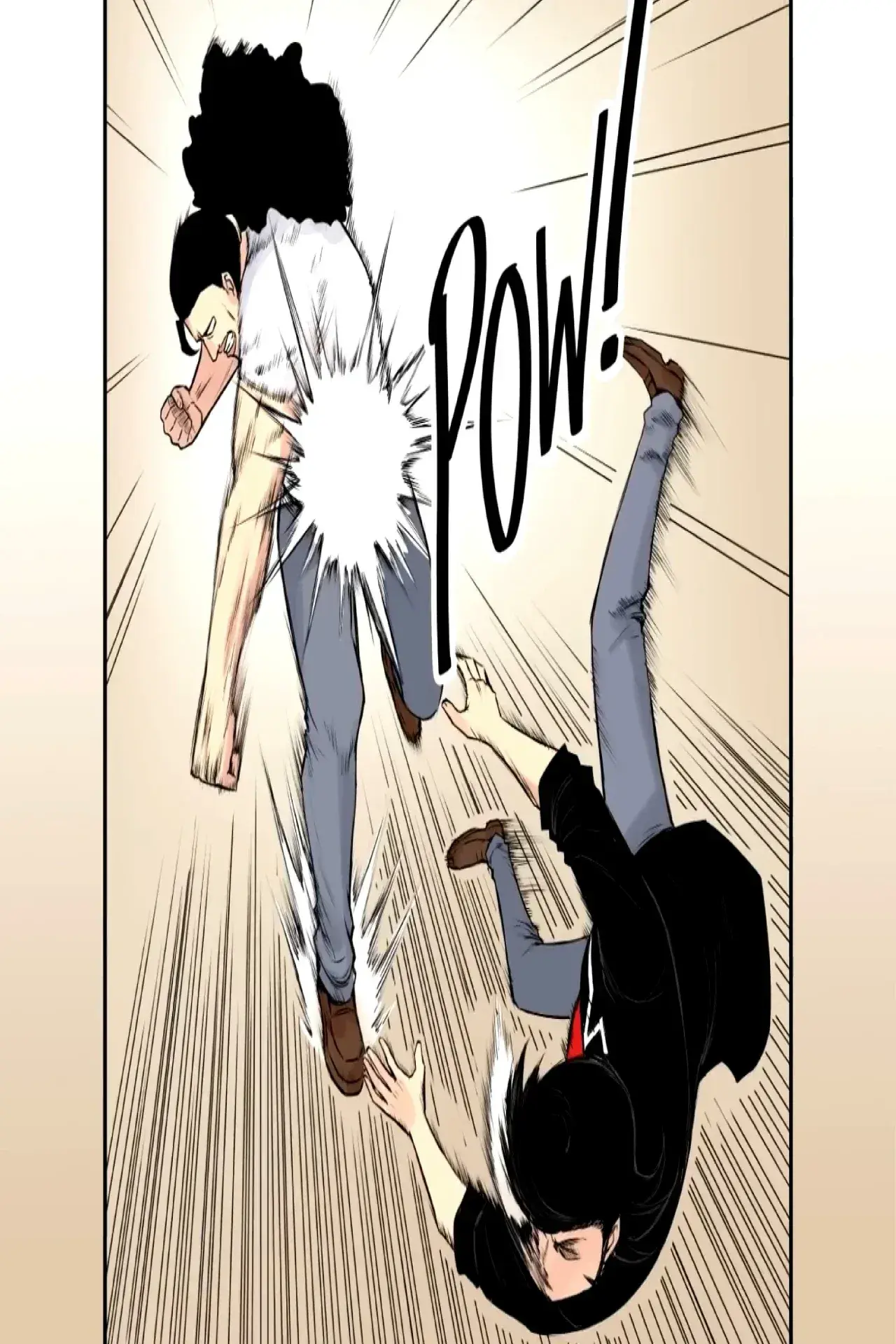 Capitulo 15 page 6