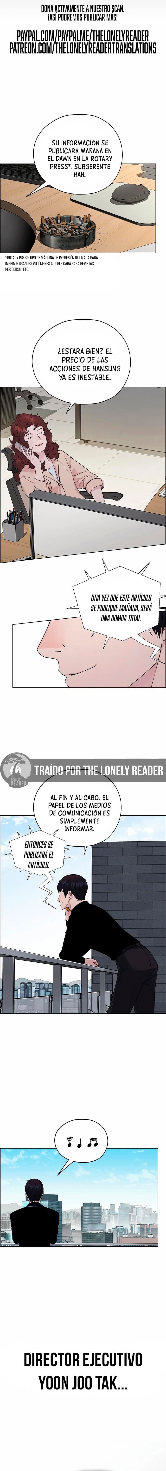 Capitulo 224 page 22