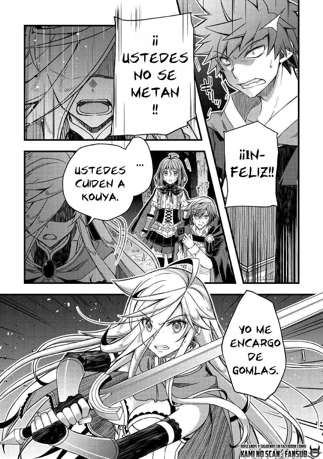 Capitulo 39 page 11